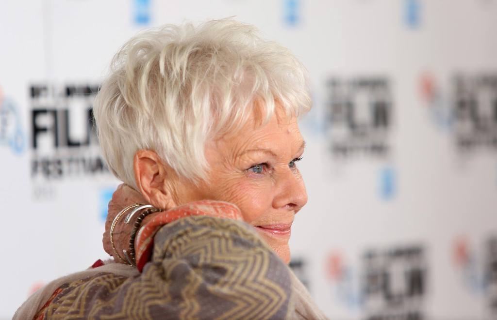 Джуди холлидей актриса. Джуди бломс. Джуди бломс. Джуди холлидей. Джуди холлидей.