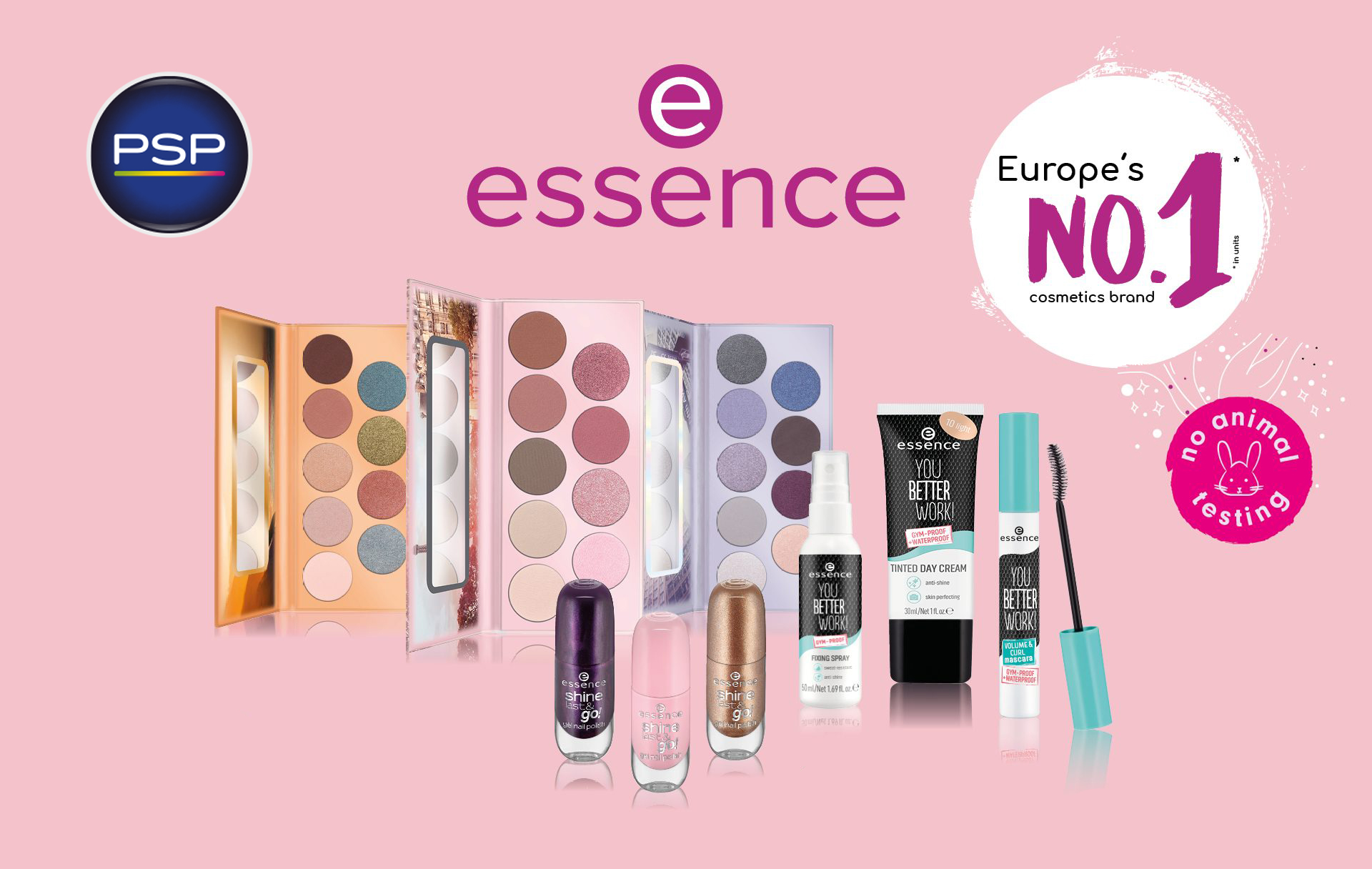 Essence сайт. Бренд Essence. Essens Europe. PSP Essence. Эссенс баннер.