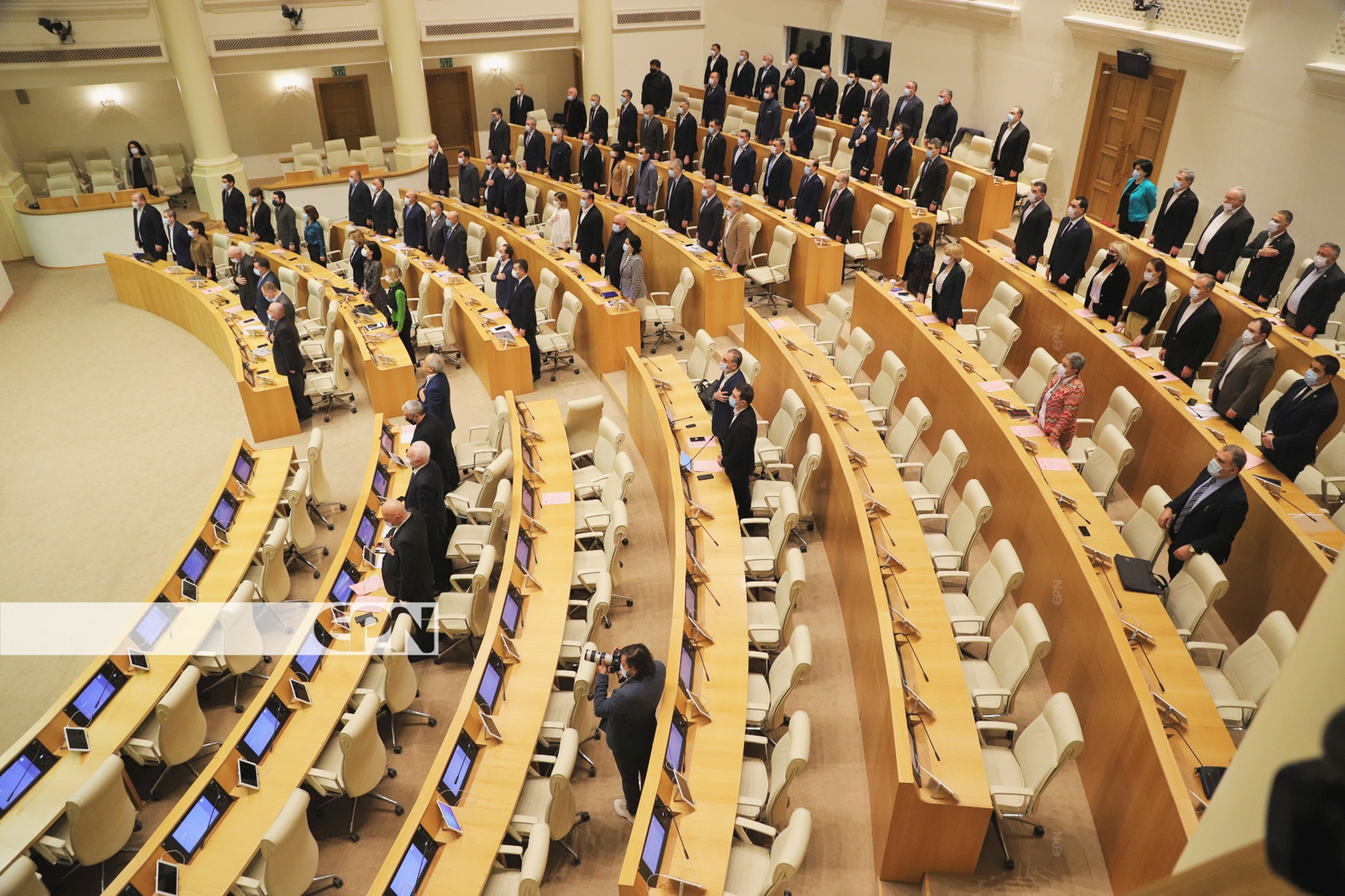 Формирование парламента. Парламент Грузии 1995. Парламент Грузии 2016. Депутаты Грузинская мечта. Партии вошедшие в парламент 2021.